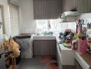- ขายบ้านเดี่ยว 2ชั้น ใกล้เซ็นทรัล คลองสวนพลู เมืองพระนครศรีอยุธยา