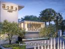 - ขายบ้านเดี่ยว 2ชั้น ใกล้เซ็นทรัล คลองสวนพลู เมืองพระนครศรีอยุธยา