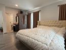 - ขายบ้านเดี่ยว 2ชั้น ใกล้เซ็นทรัล คลองสวนพลู เมืองพระนครศรีอยุธยา