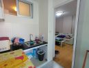 - ขาย The Rise Condominium B1 ชลบุรี ราคาพิเศษ สภาพห้องพร้อมอยู่