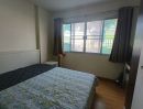 - ขาย The Rise Condominium B1 ชลบุรี ราคาพิเศษ สภาพห้องพร้อมอยู่