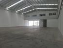- โรงงานให้เช่า พร้อมสำนักงาน 3 ชั้น พื้นที่สีม่วง อ.คลองหลวง ปทุมธานี