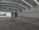 - โรงงานให้เช่า พร้อมสำนักงาน 3 ชั้น พื้นที่สีม่วง อ.คลองหลวง ปทุมธานี