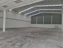 - โรงงานให้เช่า พร้อมสำนักงาน 3 ชั้น พื้นที่สีม่วง อ.คลองหลวง ปทุมธานี