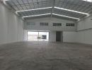 - โรงงานให้เช่า พร้อมสำนักงาน 3 ชั้น พื้นที่สีม่วง อ.คลองหลวง ปทุมธานี