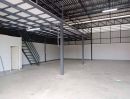 - โกดังให้เช่า พร้อมสำนักงาน ชั้นลอย คลองสอง คลองหลวง ตลาดไท ปทุมธานี