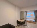 - ให้เช่า คอนโด Plum Condo แจ้งวัฒนะ-ดอนเมือง ขนาด 26 ตารางเมตร ห้องตกแต่งครบ พร้อมเข้าอยู่ แขวงทุ่งสองห้อง เขตหลักสี่ กรุงเทพมหานคร