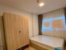 - ให้เช่า คอนโด Plum Condo แจ้งวัฒนะ-ดอนเมือง ขนาด 26 ตารางเมตร ห้องตกแต่งครบ พร้อมเข้าอยู่ แขวงทุ่งสองห้อง เขตหลักสี่ กรุงเทพมหานคร