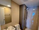 - ให้เช่า คอนโด Plum Condo แจ้งวัฒนะ-ดอนเมือง ขนาด 26 ตารางเมตร ห้องตกแต่งครบ พร้อมเข้าอยู่ แขวงทุ่งสองห้อง เขตหลักสี่ กรุงเทพมหานคร
