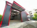 - ให้เช่าโกดัง ลาดพร้าว 101 โพธิ์แก้ว 3 บางกะปิ กรุงเทพ ขนาด 220 ตรม.