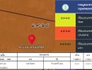 - ที่ดิน 1-3-40 ไร่ ซอยจันทน์ 45 สาทร เหมาะสร้างสำนักงาน