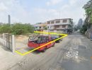 - ที่ดิน 1-3-40 ไร่ ซอยจันทน์ 45 สาทร เหมาะสร้างสำนักงาน