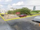 - ที่ดิน 1-3-40 ไร่ ซอยจันทน์ 45 สาทร เหมาะสร้างสำนักงาน