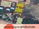  - ที่ดินวิวเขา 333.5 ตร.วา พรหมณี นครนายก | พร้อมปลูกบ้านทันที |