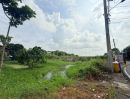  - ที่ดินเปล่า 266 ตร.วา ท่าอิฐ 15 แยกตาลเดียว - วัดบางบัวทอง นนทบุรี