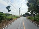  - ที่ดินเปล่า 266 ตร.วา ท่าอิฐ 15 แยกตาลเดียว - วัดบางบัวทอง นนทบุรี