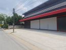  - โกดังให้เช่า โรงงานให้เช่า พร้อมสำนักงาน คลองสอง ตลาดไท ปทุมธานี