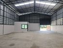  - โกดังให้เช่า โรงงานให้เช่า พร้อมสำนักงาน คลอง 4 ลาดสวาย ปทุมธานี