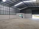  - โกดังให้เช่า โรงงานให้เช่า พร้อมสำนักงาน คลอง 4 ลาดสวาย ปทุมธานี