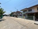  - ขายบ้าน 2 ชั้น หมู่บ้านธารารินทร์ ซอย2 ธัญบุรี