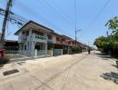  - ขายบ้าน 2 ชั้น หมู่บ้านธารารินทร์ ซอย2 ธัญบุรี