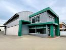  - ที่ดินเพื่อธุรกิจ เหมาะสำหรับสร้างอาคารโกดัง โรงงาน ราคาเริ่มต้น 2.9 ล้านบาท