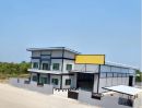  - ที่ดินเพื่อธุรกิจ เหมาะสำหรับสร้างอาคารโกดัง โรงงาน ราคาเริ่มต้น 2.9 ล้านบาท