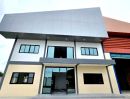  - ที่ดินเพื่อธุรกิจ เหมาะสำหรับสร้างอาคารโกดัง โรงงาน ราคาเริ่มต้น 2.9 ล้านบาท