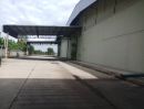  - โกดังให้เช่า โรงงานให้เช่า คลังสินค้าให้เช่า พร้อมสำนักงาน ใกล้นิคมอุตสาหกรรมบางปะอิน อำเภอบางปะอิน จังหวัดนครศรีอยุธยา