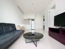  - Condo TC Green Rama 9 ใกล้ MRT พระราม9 มีหลายห้อง ชั้นสูง วิวสวย คัดตำแหน่งห้องดีที่สุด เฟอร์ครบ