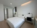  - Condo TC Green Rama 9 ใกล้ MRT พระราม9 มีหลายห้อง ชั้นสูง วิวสวย คัดตำแหน่งห้องดีที่สุด เฟอร์ครบ