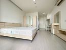  - Condo TC Green Rama 9 ใกล้ MRT พระราม9 มีหลายห้อง ชั้นสูง วิวสวย คัดตำแหน่งห้องดีที่สุด เฟอร์ครบ