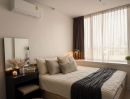  - Condo TC Green Rama 9 ใกล้ MRT พระราม9 มีหลายห้อง ชั้นสูง วิวสวย คัดตำแหน่งห้องดีที่สุด เฟอร์ครบ