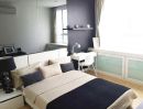  - Condo TC Green Rama 9 ใกล้ MRT พระราม9 มีหลายห้อง ชั้นสูง วิวสวย คัดตำแหน่งห้องดีที่สุด เฟอร์ครบ