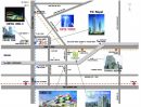  - Condo TC Green Rama 9 ใกล้ MRT พระราม9 มีหลายห้อง ชั้นสูง วิวสวย คัดตำแหน่งห้องดีที่สุด เฟอร์ครบ