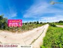  - ที่ดินป่าตาล 10 ไร่ 10 ตร.ว. ลพบุรี ใกล้พระปรางค์สามยอด