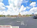  - ที่ดินป่าตาล 10 ไร่ 10 ตร.ว. ลพบุรี ใกล้พระปรางค์สามยอด
