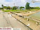  - ที่ดินป่าตาล 10 ไร่ 10 ตร.ว. ลพบุรี ใกล้พระปรางค์สามยอด