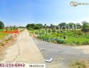  - ที่ดินป่าตาล 10 ไร่ 10 ตร.ว. ลพบุรี ใกล้พระปรางค์สามยอด