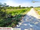  - ที่ดินป่าตาล 10 ไร่ 10 ตร.ว. ลพบุรี ใกล้พระปรางค์สามยอด