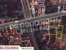  - ที่ดินป่าตาล 10 ไร่ 10 ตร.ว. ลพบุรี ใกล้พระปรางค์สามยอด