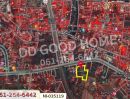  - ที่ดินป่าตาล 10 ไร่ 10 ตร.ว. ลพบุรี ใกล้พระปรางค์สามยอด