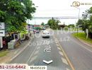  - ที่ดินป่าตาล 10 ไร่ 10 ตร.ว. ลพบุรี ใกล้พระปรางค์สามยอด