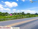  - ที่ดินป่าตาล 10 ไร่ 10 ตร.ว. ลพบุรี ใกล้พระปรางค์สามยอด