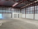  - โกดังให้เช่า โรงงานให้เช่า ถนนรังสิต - นครนายกคลอง 6 ธัญบุรี ปทุมธานี