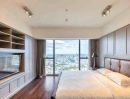  - ให้เช่าคอนโดหรู The Met Sathorn Duplex 4 ห้องนอน