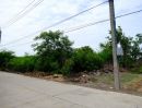  - ขายที่ดิน 3 ไร่ ถูกมาก คลองขุนศรี ไทรใหญ่ นนทบุรี เหมาะทำโกดัง ออฟฟิศ