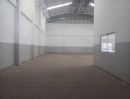  - โรงงานให้เช่า พร้อมสำนักงาน 2 ชั้น โครงการ mmc ถนนพหลโยธิน คลองหนึ่ง คลองหลวง ปทุมธานี