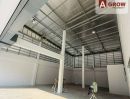  - อาคารโกดังพร้อมสำนักงานให้เช่า ขนาด 400 ตร.ม. พระราม 2 บางบอน สร้างใหม่ ทำเลเยี่ยมใกล้แหล่งชุมชน