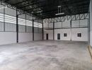 - โกดังให้เช่า โรงงานให้เช่า พร้อมสำนักงาน ไฟฟ้า 3 เฟส สร้างใหม่เพียง 1 กิโลถึงตลาดไท ตำบลคลองสอง อำเภอคลองหลวง จังหวัดปทุมธานี